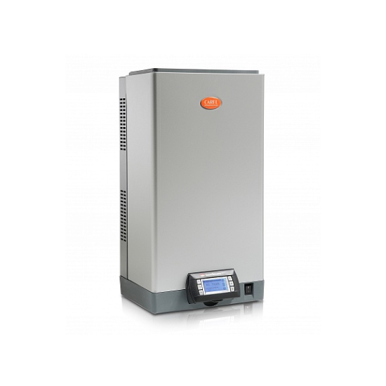 Увлажнитель паровой Carel; UE003XD0E1