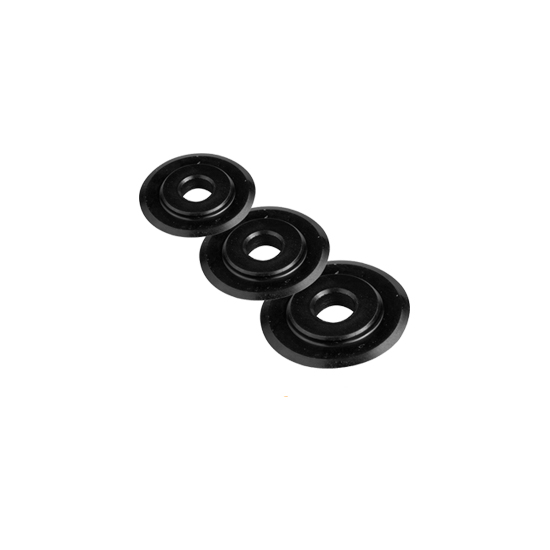 Лезвие для трубореза VALUE; VTC-28 BLADE (для VTC-28/28B)