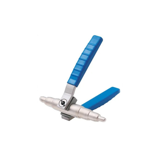 Труборасширитель VALUE; VST-22B (ручной; эспандер 1/4"-7/8")