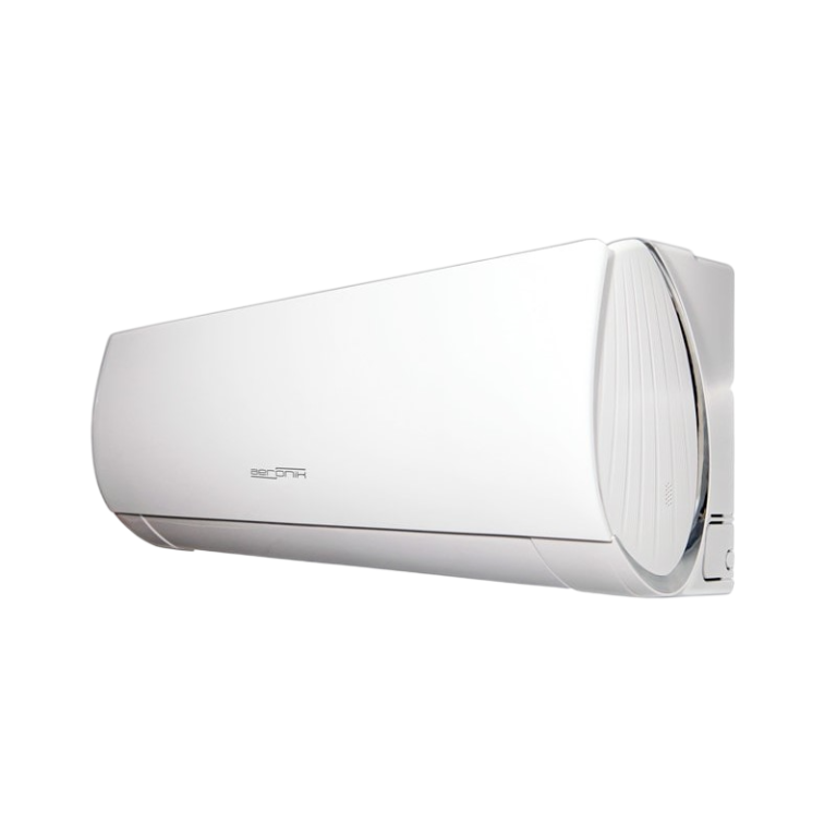 01.	Кондиционеры