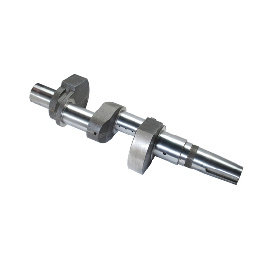 Коленчатый вал BITZER; 30111704 (4NES-4PCS)