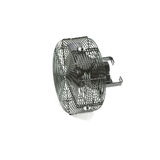 Вентилятор обдува BITZER; 34302127