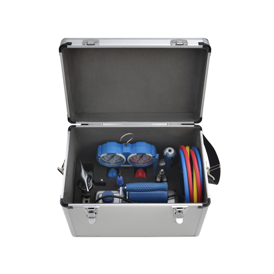 Набор инструментов VALUE; VTB-5А ОФИС!