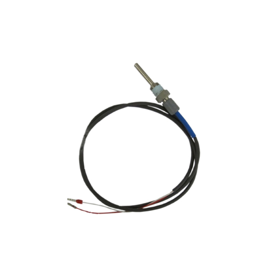 Датчик температуры BITZER; 34795201