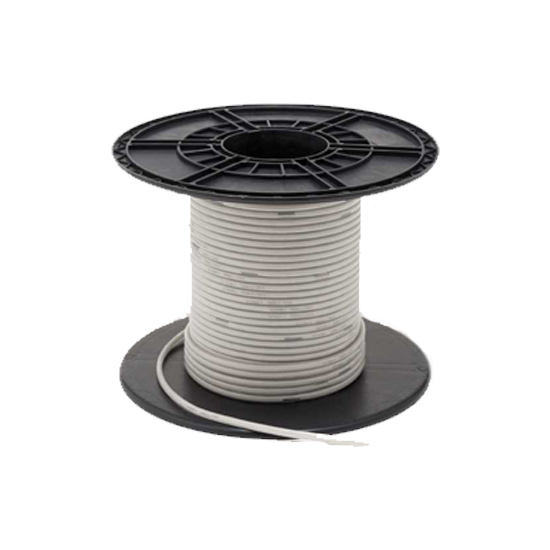 Нагреватель слива SEDES отрезной 230v 10w/m БЕЗ оплетки (d=3,5мм); 333074310