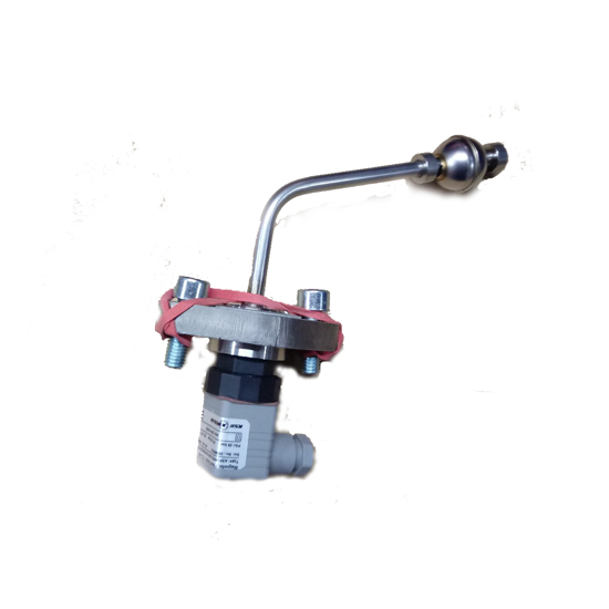 Датчик уровня масла BITZER; 34740305