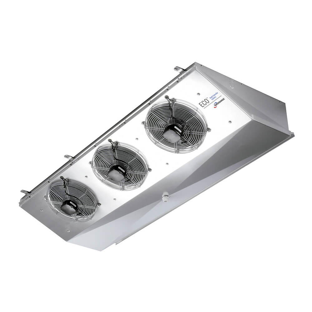 10.	Теплообменное оборудование