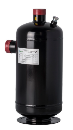 Отделитель жидкости Becool   BC-AS-3,8-19S