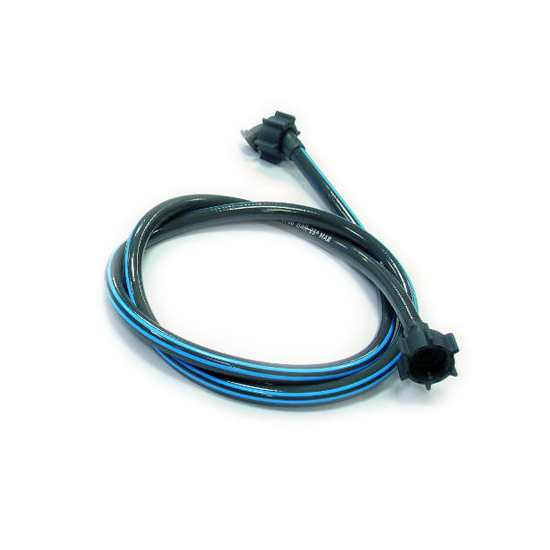 Трубка для подачи питающей воды CAREL (L=3000mm + фитинг 3/4"); FWH3430003