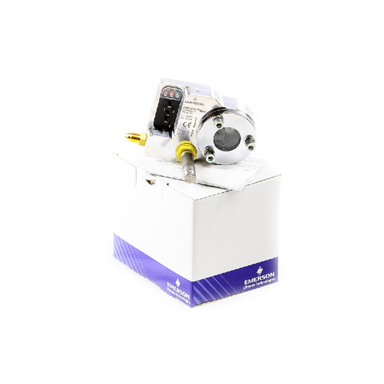 Электронный регулятор уровня масла ALCO OM3-020; 805133