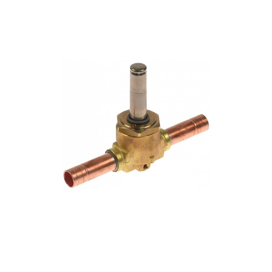 Соленоидный клапан FC EVR15 7/8"; FC032F1225