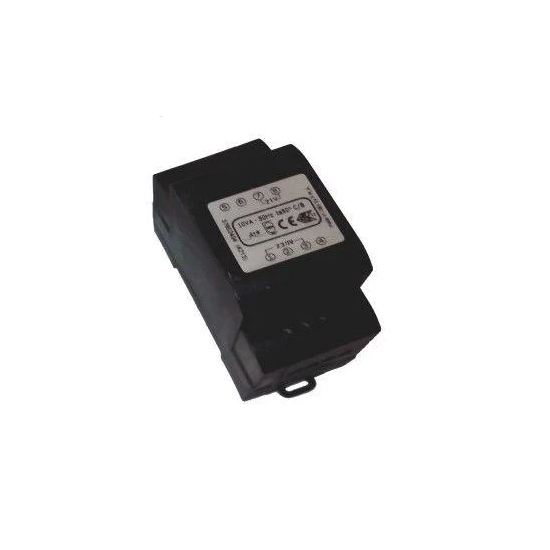 Трансформатор CAREL (230/24V; 35VA; DIN); TRADRFE240