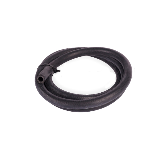 Трубка для отвода конденсата CAREL (для канальных парораспр. типа DP***; D=10mm); 1312368AXX