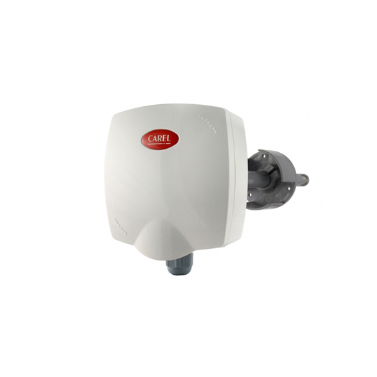 Датчик температуры и влажности Carel; DPWC111000