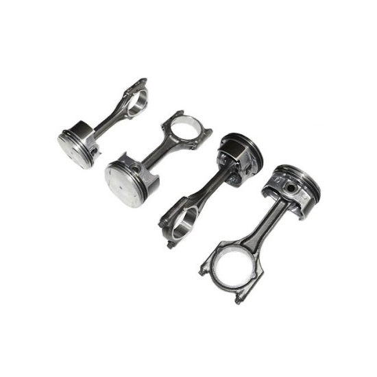 Шатунно-поршневая группа BITZER; 30229740 (4G/6G)