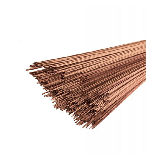 Припой АЛАРМ ОФЛ (2мм); П-14