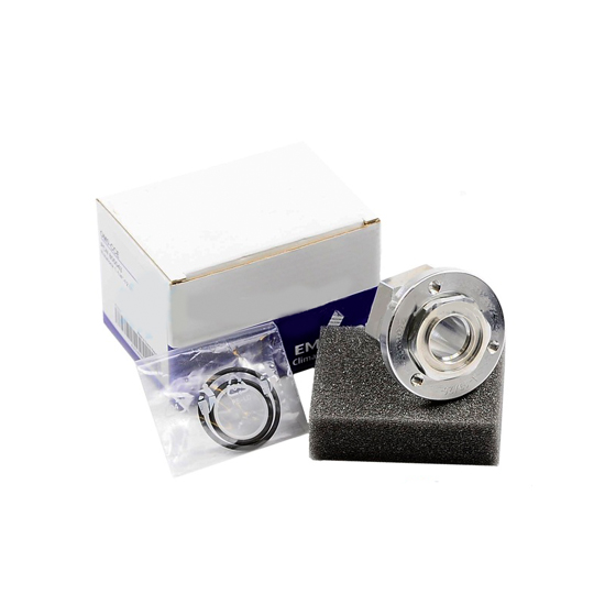 Адаптер ALCO ОМ0-CCC к регулятору уровня масла; 805041