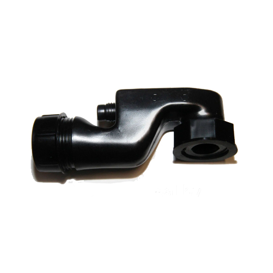 Сифон плоский D40-D32 комплект; ХХ.000.ХХ.7511.000 ОФИС!