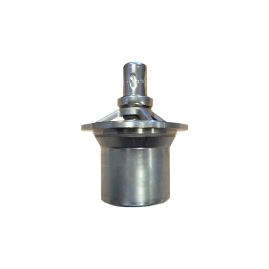 Термостат Danfoss ORV 25/40H1; 148H3463