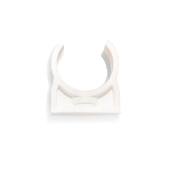 Фиксатор для жесткой дренажной трубки NICCONS (25мм); 9904-107-00 ОФИС!