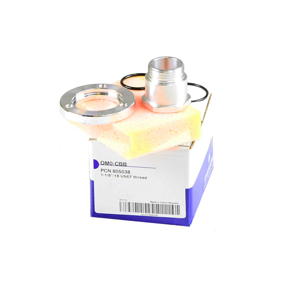 Адаптер ALCO ОМ0-CВВ к регулятору уровня масла; 805038 Bock:12/22/34 Bitz?