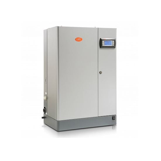 Увлажнитель паровой Carel; UE045XL001