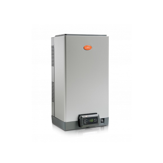 Увлажнитель паровой Carel TITANIUM; UR004HD103