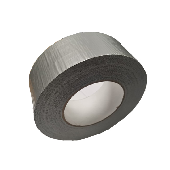 Лента LIKK Серая; ЛПА(с) (48м*48мм; аналог ТПЛ) коробка -24 шт НЕЛИКВИД !!!!