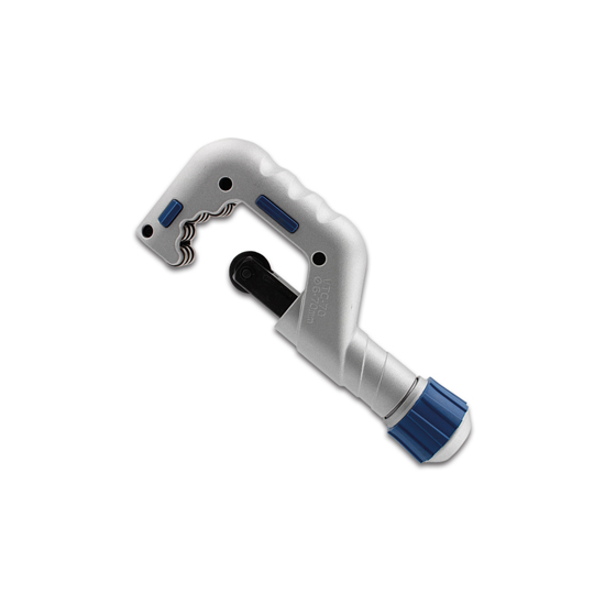 Труборез VALUE; VTC-70 (1/4"-2 5/8", с удлиненной ручкой)