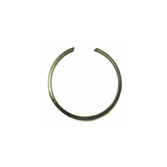 Поршневое кольцо BITZER; 38231025