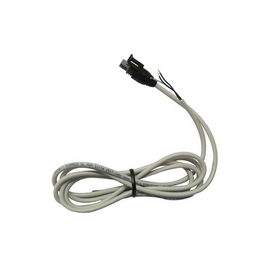 Кaбель для датчика давления CAREL SPKT (IP67; 5,0м); SPKC005310