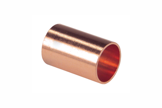 Муфта Conex ACR (F-F) 2 5/8"; 9600 021000000 АРХИВ