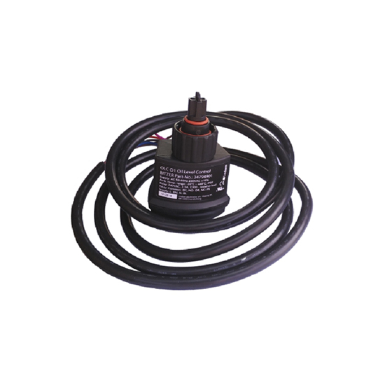 Датчик уровня масла BITZER; 34740303