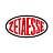 ZETAESSE S.p.A.
