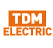 TDM Electric