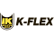 K-FLEX