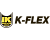 K-FLEX