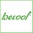 BECOOL