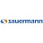 SAUERMANN INDUSTRIE S.A.