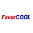 FavorCool