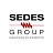 Sedes Group SRL