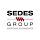 Sedes Group SRL